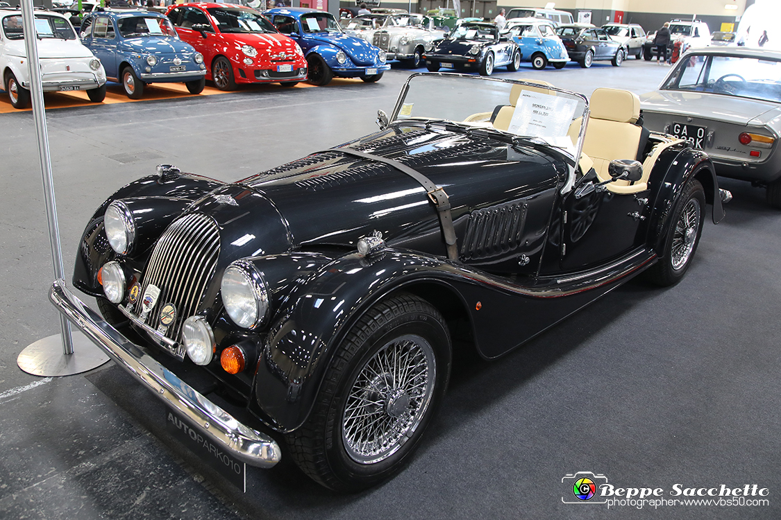 VBS_0574 - Automotoretrò e Automotoracing 2022.jpg